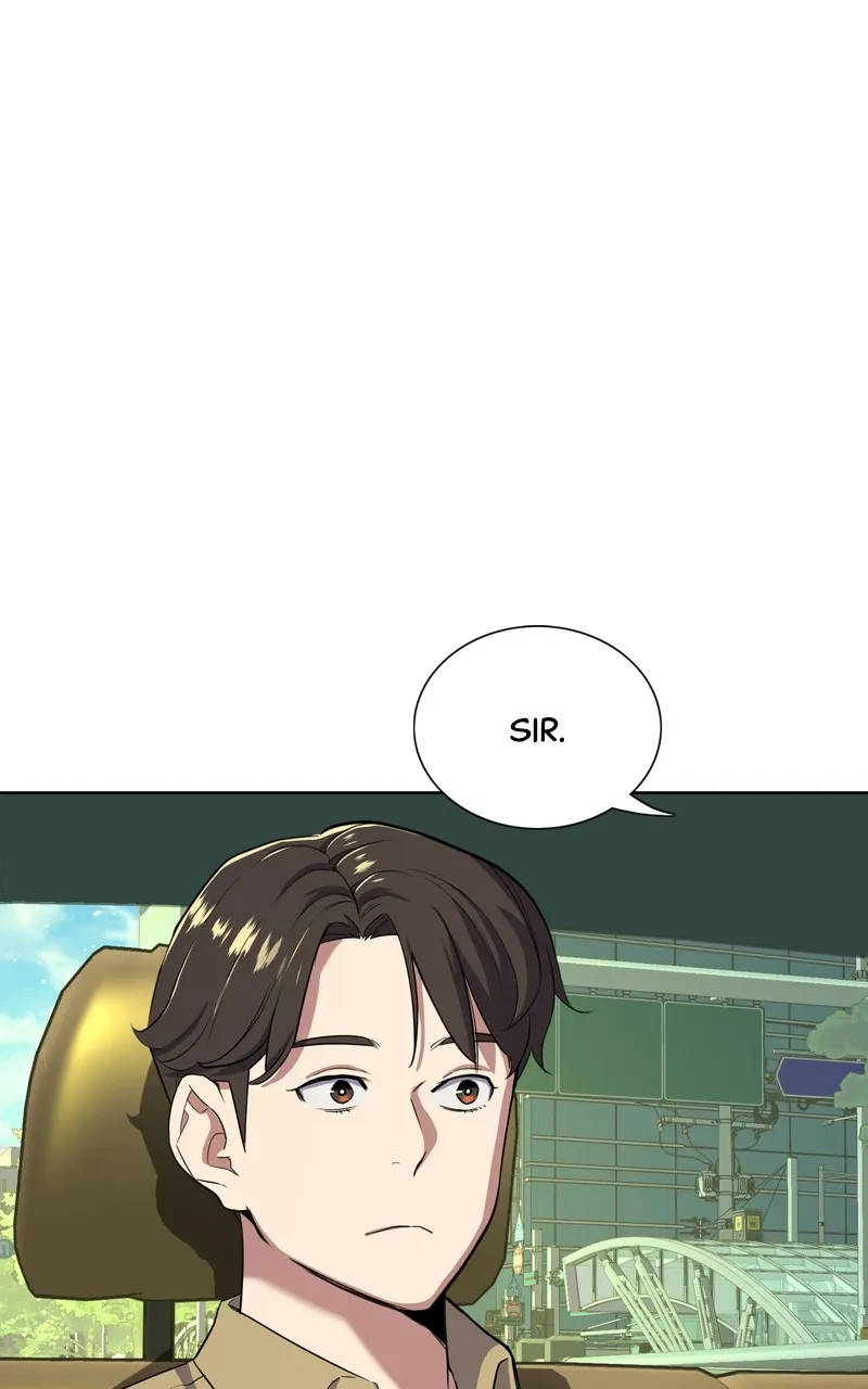 Reborn Rich Chapter 41 page 31 - 