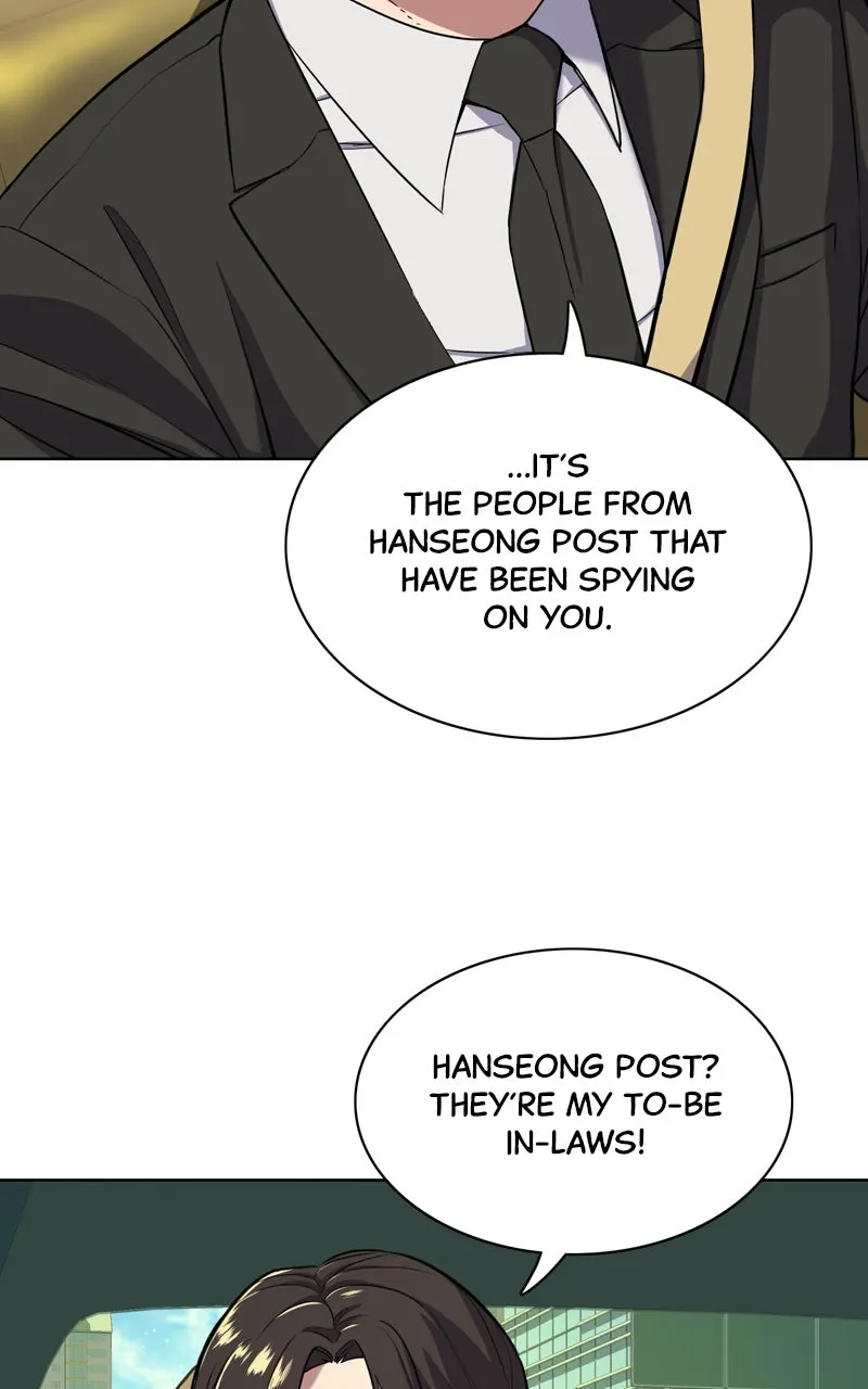 Reborn Rich Chapter 41 page 33 - 