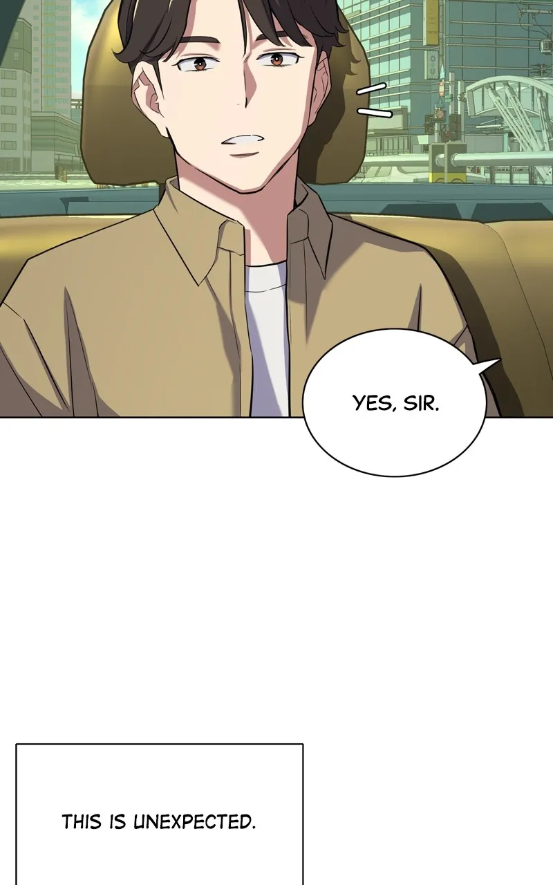 Reborn Rich Chapter 41 page 34 - 