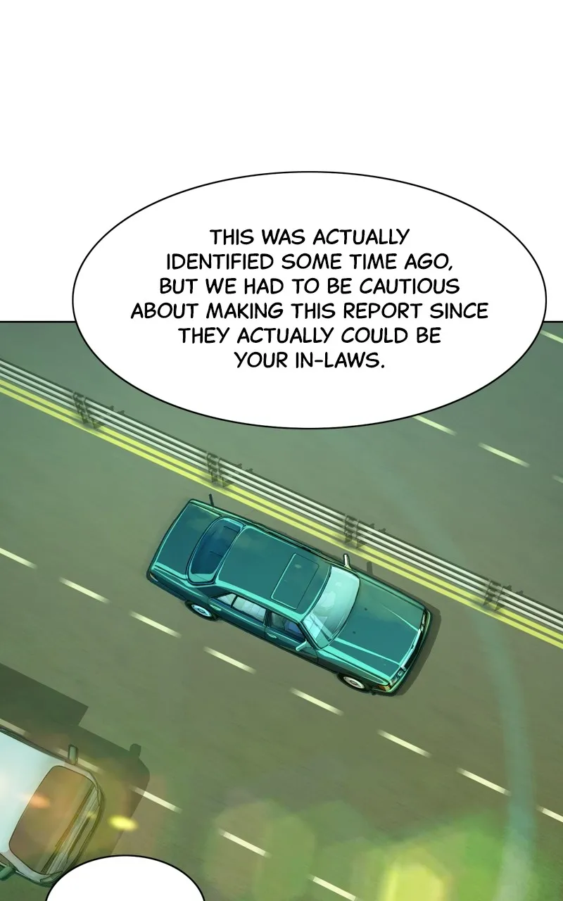 Reborn Rich Chapter 41 page 36 - 