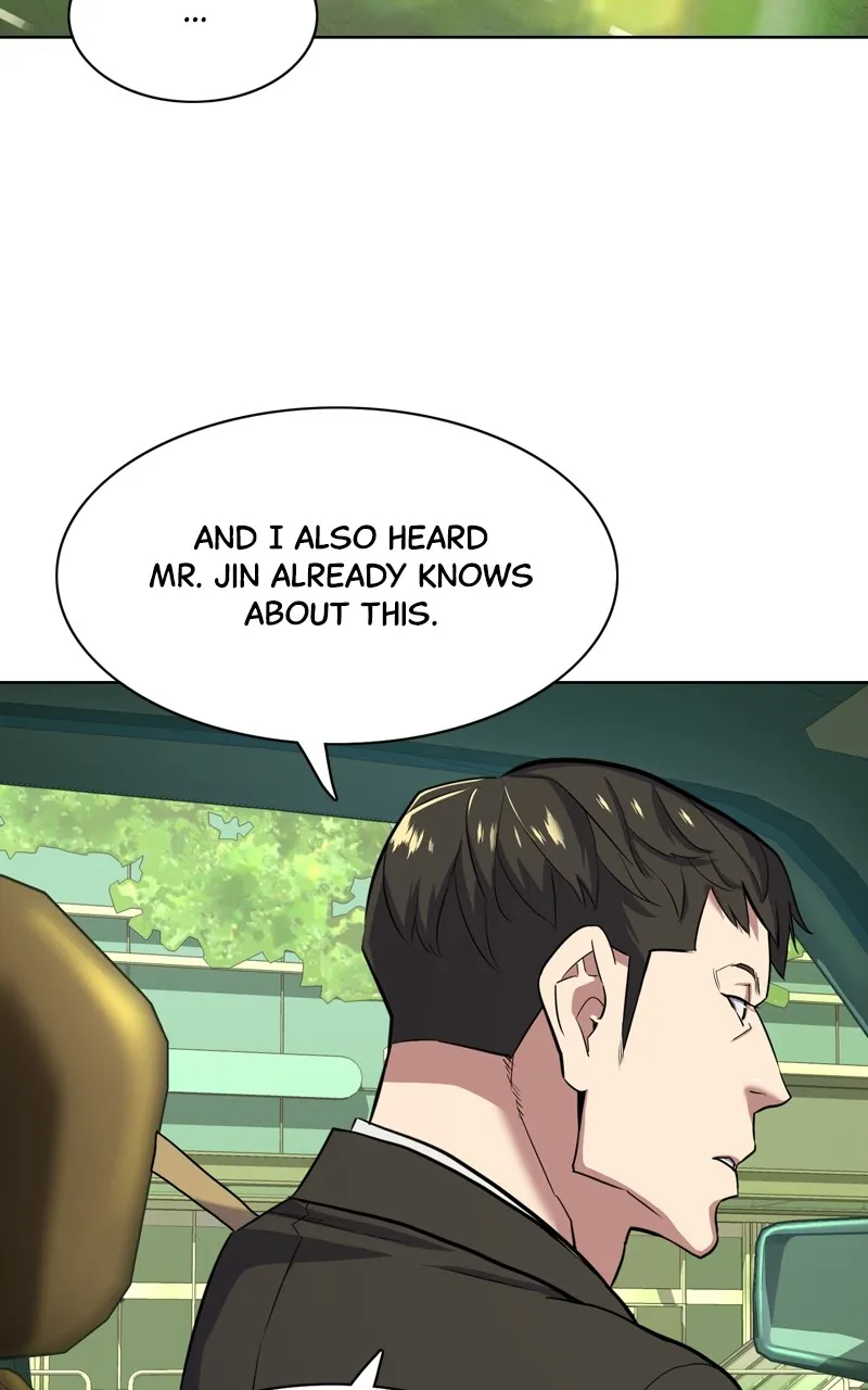 Reborn Rich Chapter 41 page 37 - 