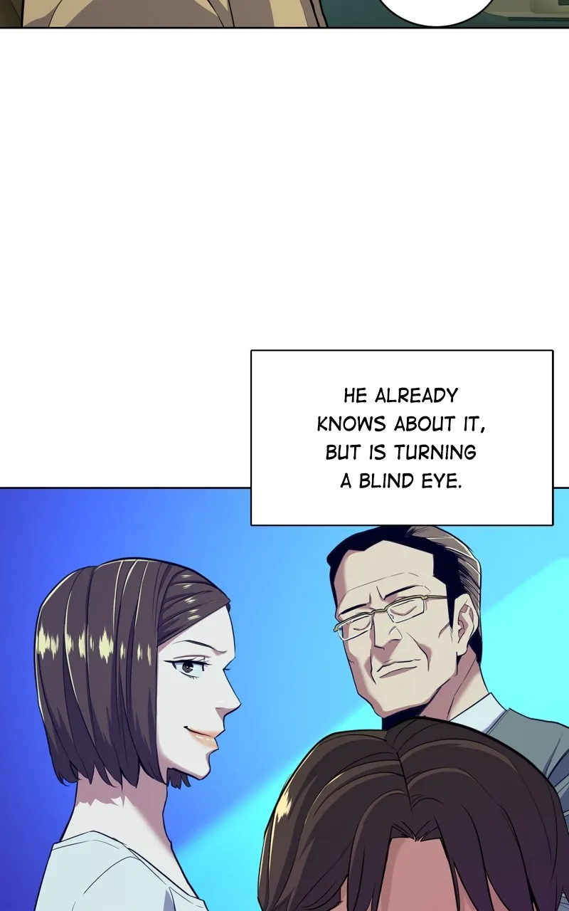 Reborn Rich Chapter 41 page 39 - 