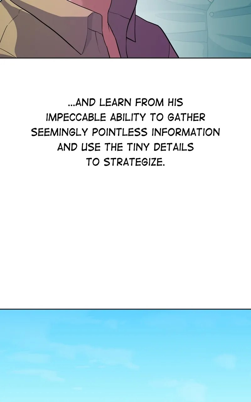 Reborn Rich Chapter 41 page 43 - 