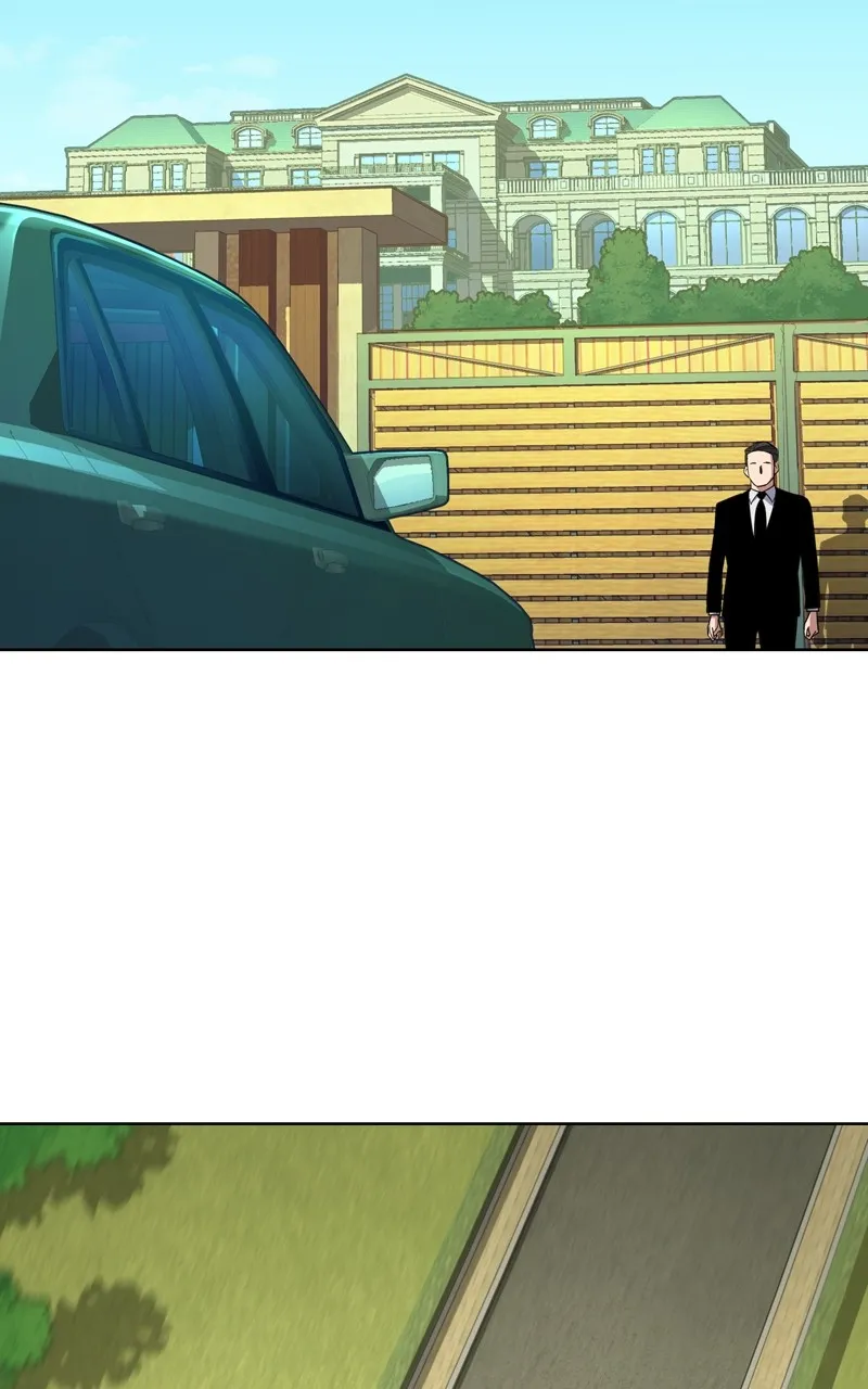 Reborn Rich Chapter 41 page 44 - 