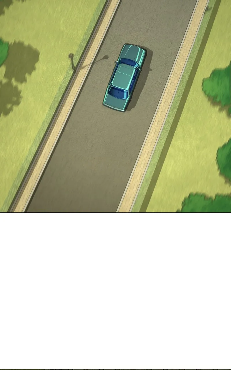 Reborn Rich Chapter 41 page 45 - 