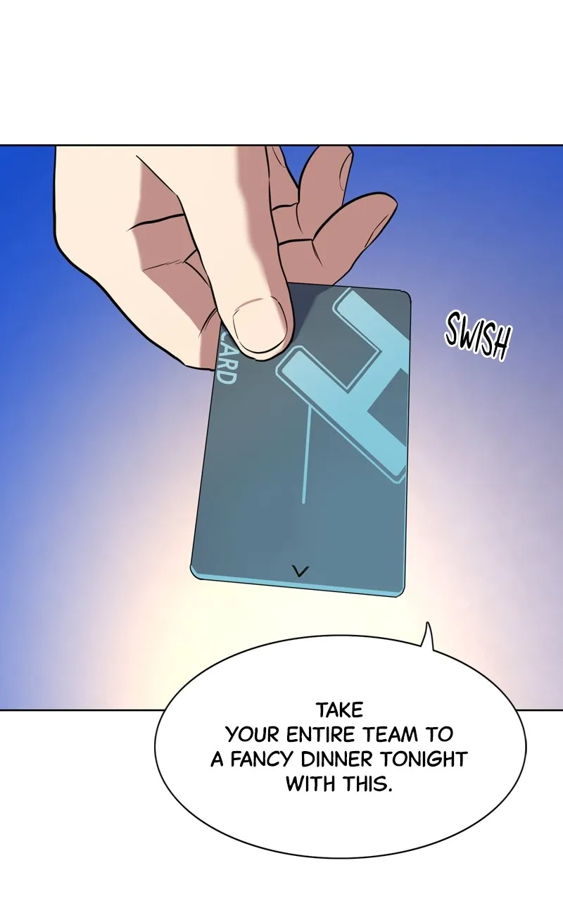 Reborn Rich Chapter 41 page 47 - 