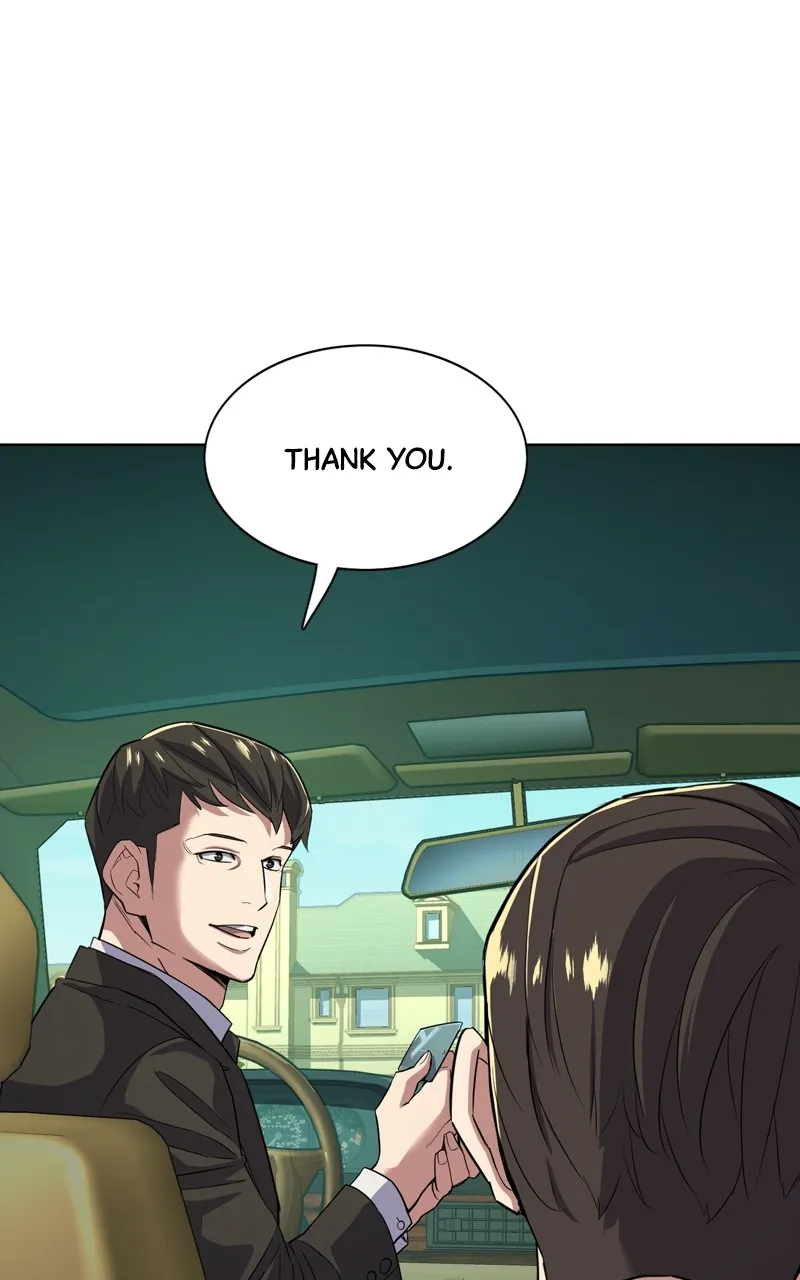 Reborn Rich Chapter 41 page 48 - 