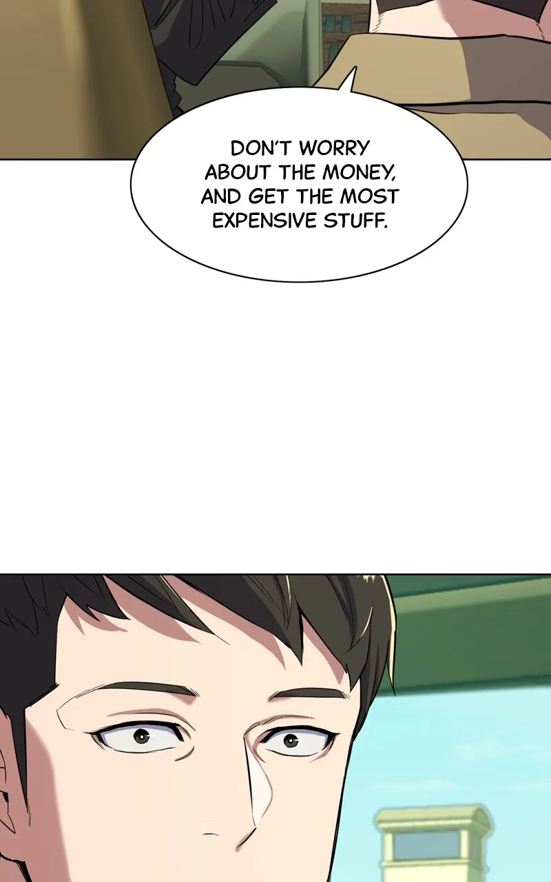 Reborn Rich Chapter 41 page 49 - 