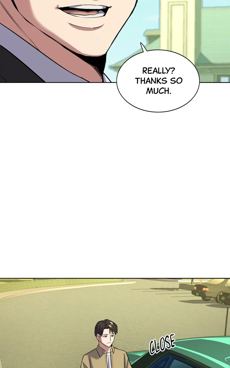 Reborn Rich Chapter 41 page 50 - 
