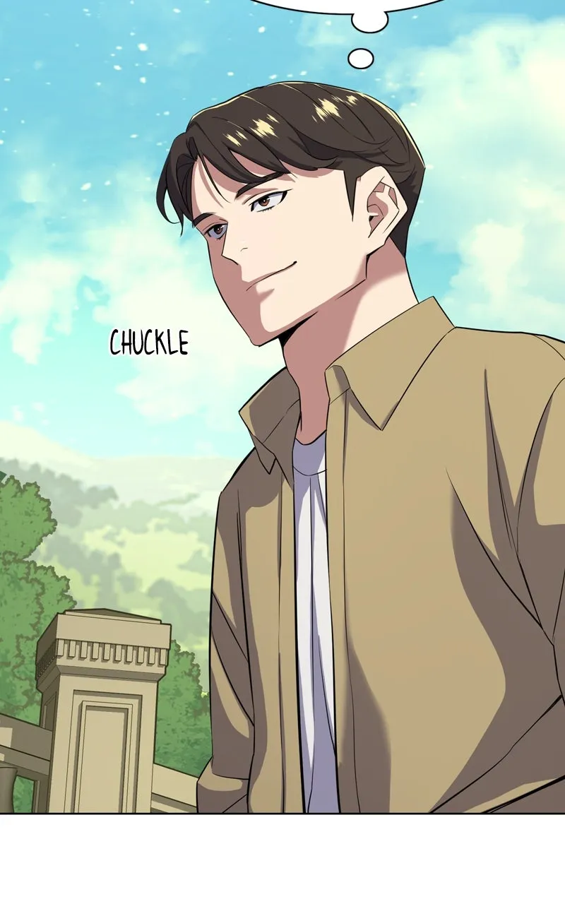 Reborn Rich Chapter 41 page 52 - 