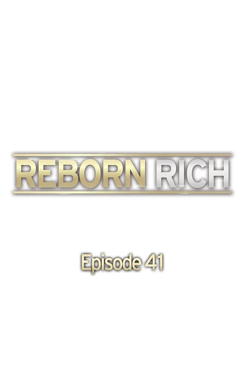 Reborn Rich Chapter 41 page 53 - 
