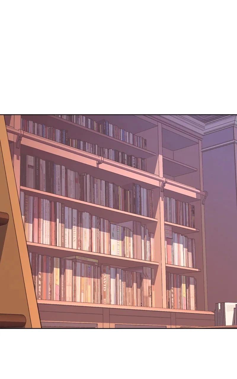 Reborn Rich Chapter 41 page 54 - 