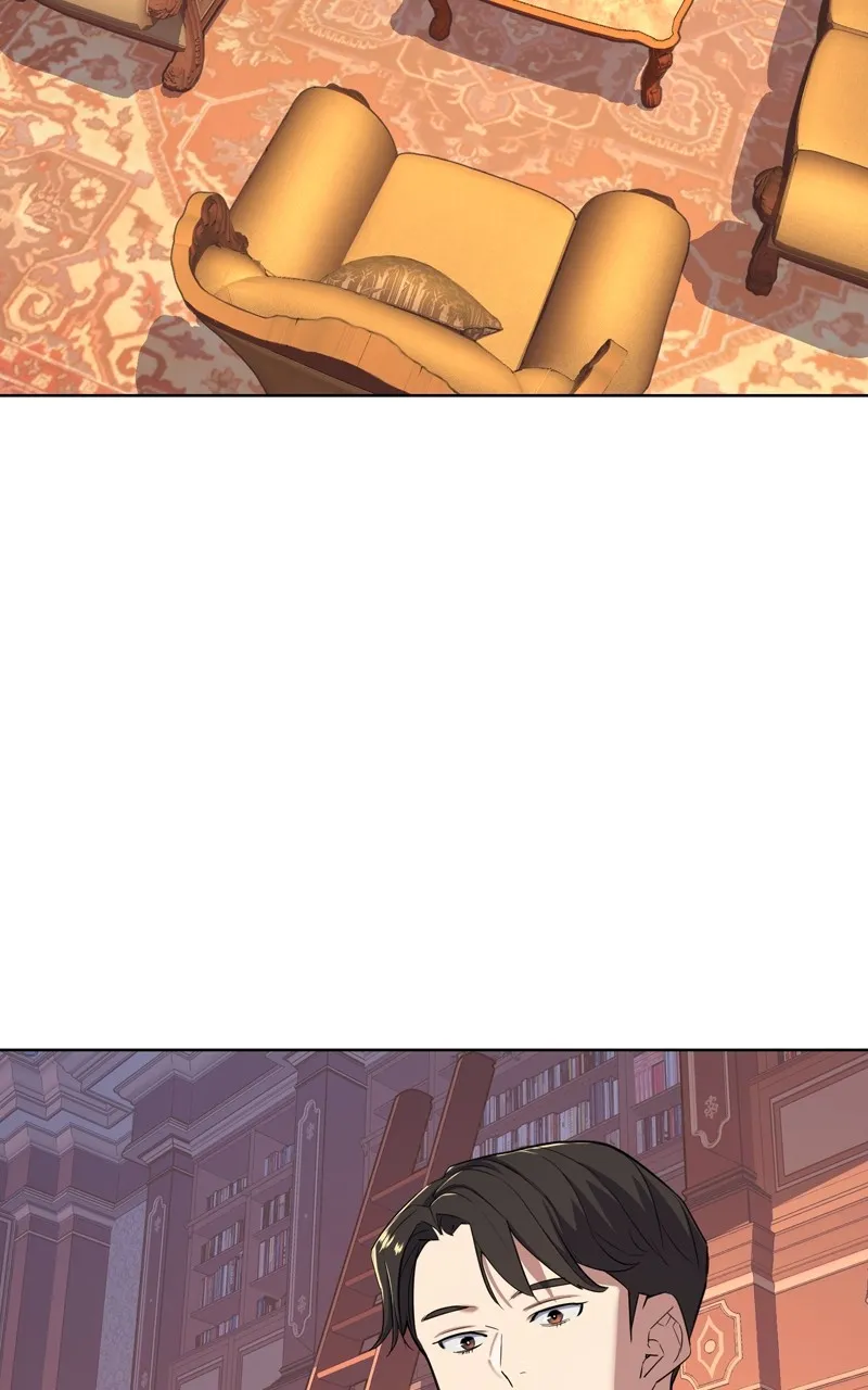 Reborn Rich Chapter 41 page 56 - 