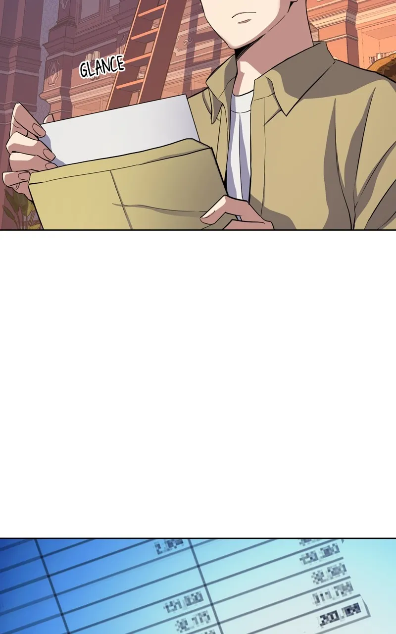 Reborn Rich Chapter 41 page 57 - 