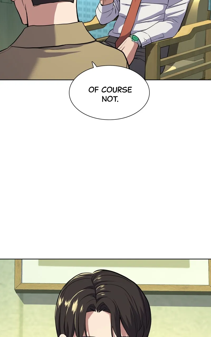 Reborn Rich Chapter 41 page 7 - 
