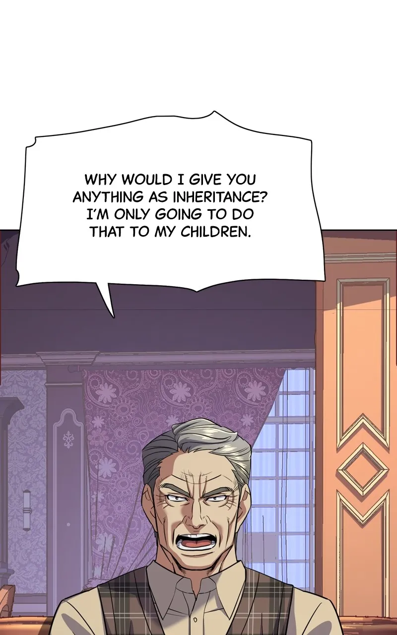 Reborn Rich Chapter 41 page 62 - 