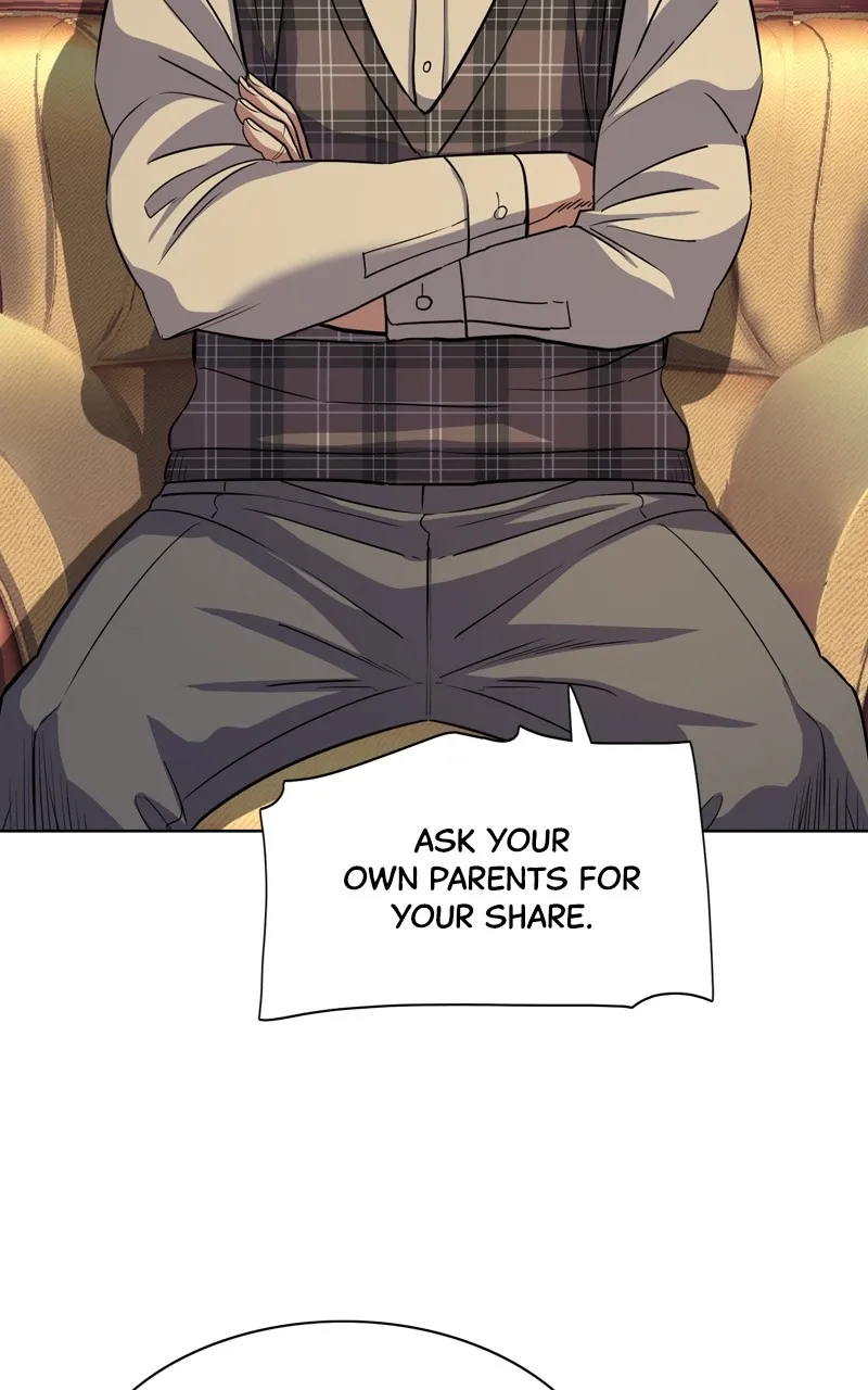 Reborn Rich Chapter 41 page 63 - 