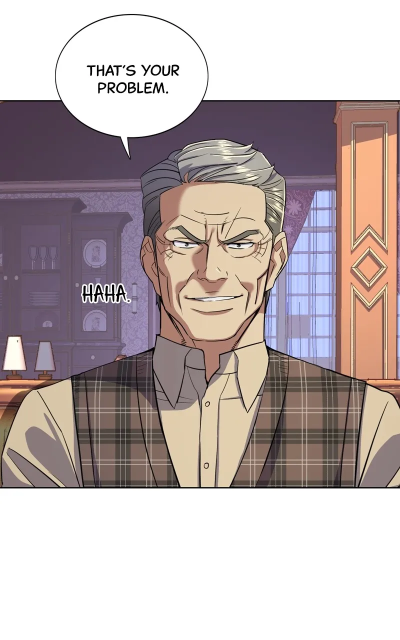 Reborn Rich Chapter 41 page 65 - 