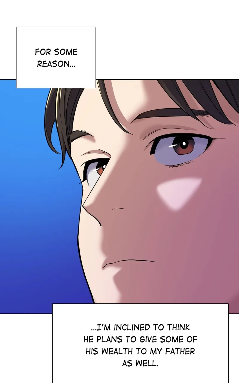 Reborn Rich Chapter 41 page 66 - 