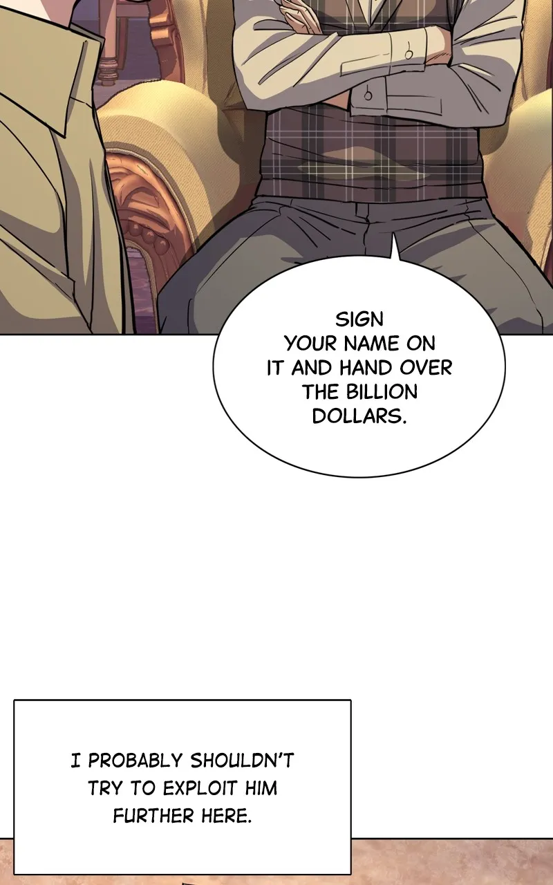 Reborn Rich Chapter 41 page 68 - 