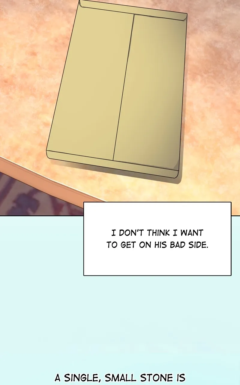 Reborn Rich Chapter 41 page 69 - 