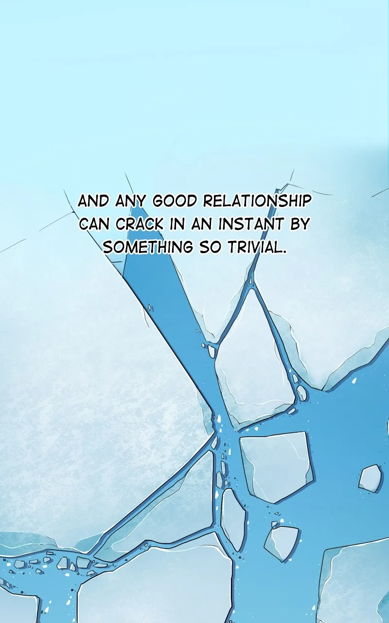 Reborn Rich Chapter 41 page 71 - 