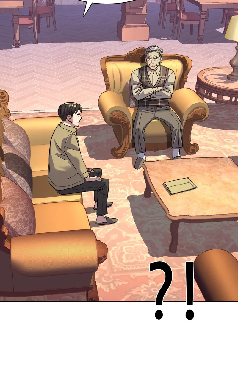 Reborn Rich Chapter 41 page 73 - 