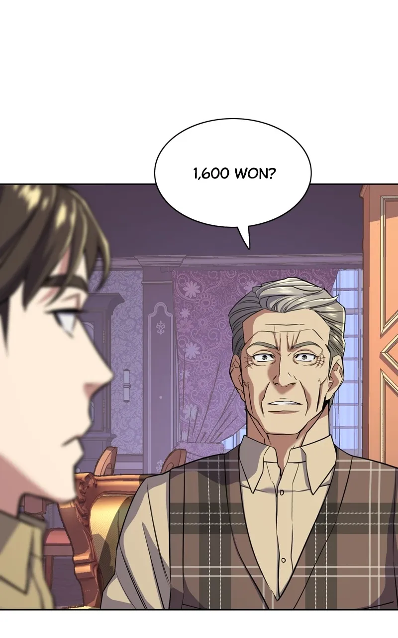 Reborn Rich Chapter 41 page 74 - 