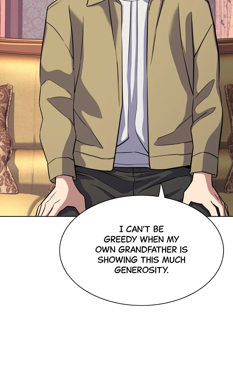 Reborn Rich Chapter 41 page 78 - 
