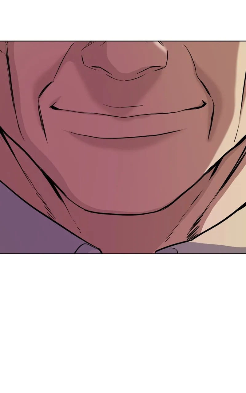 Reborn Rich Chapter 41 page 79 - 