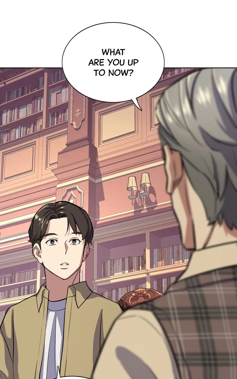 Reborn Rich Chapter 41 page 80 - 