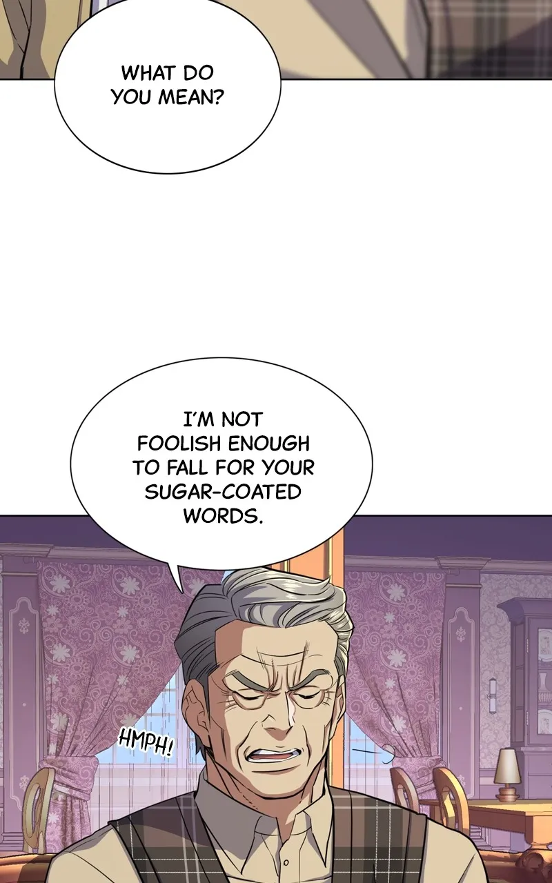 Reborn Rich Chapter 41 page 81 - 