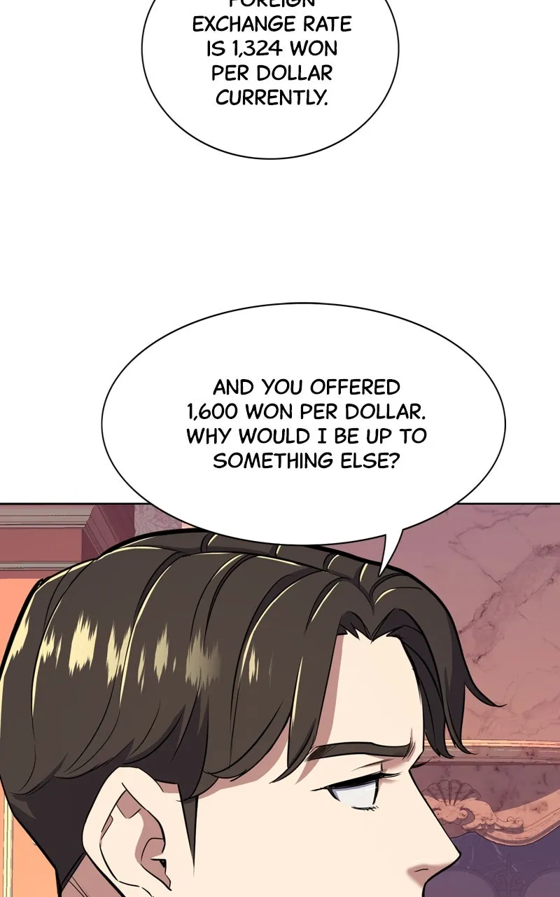 Reborn Rich Chapter 41 page 85 - 