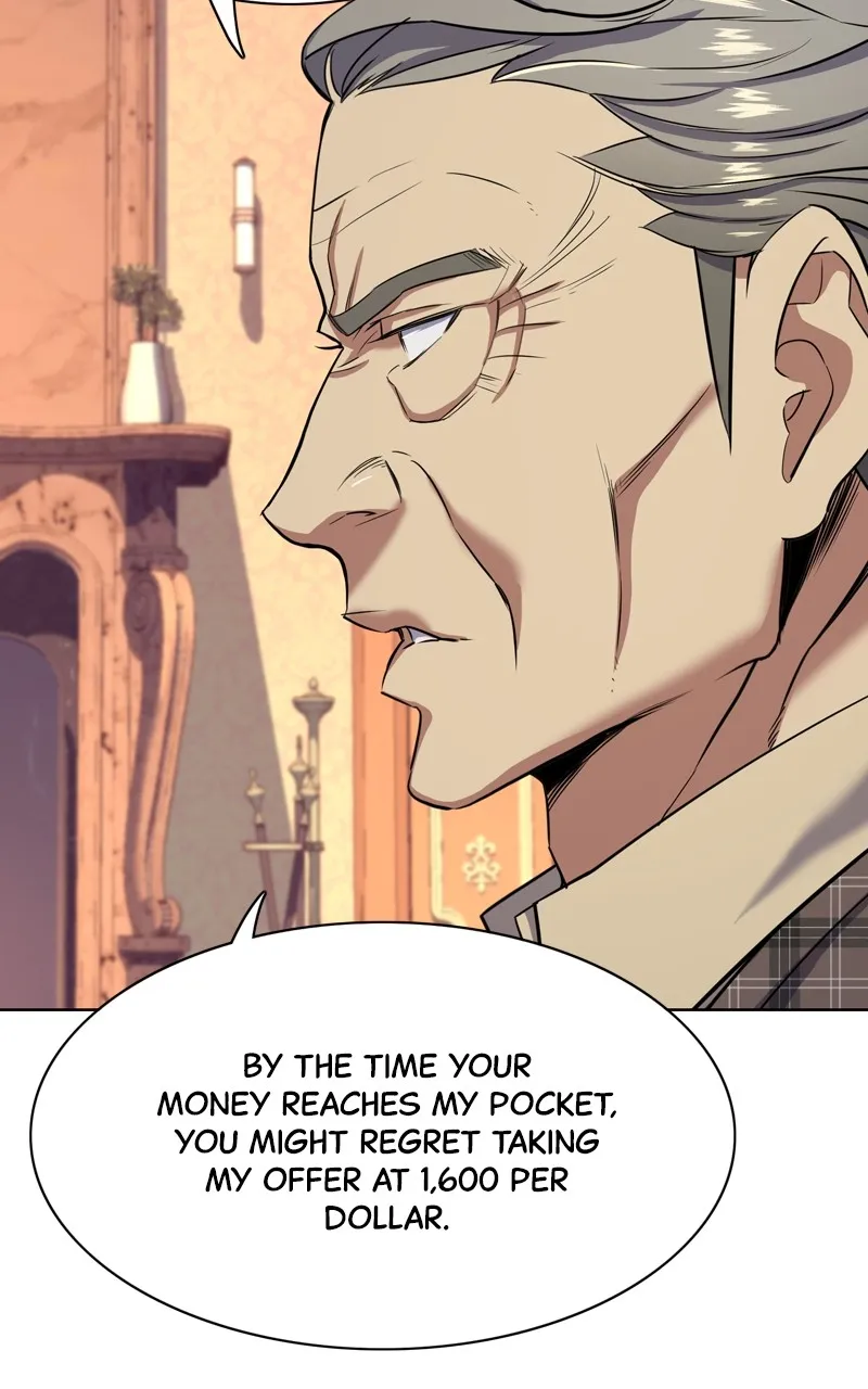 Reborn Rich Chapter 41 page 87 - 