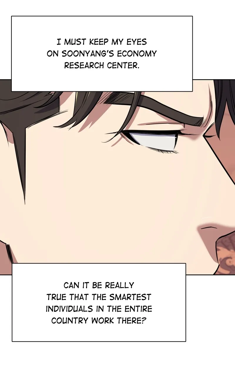 Reborn Rich Chapter 41 page 88 - 