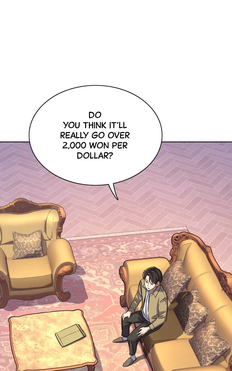 Reborn Rich Chapter 41 page 89 - 