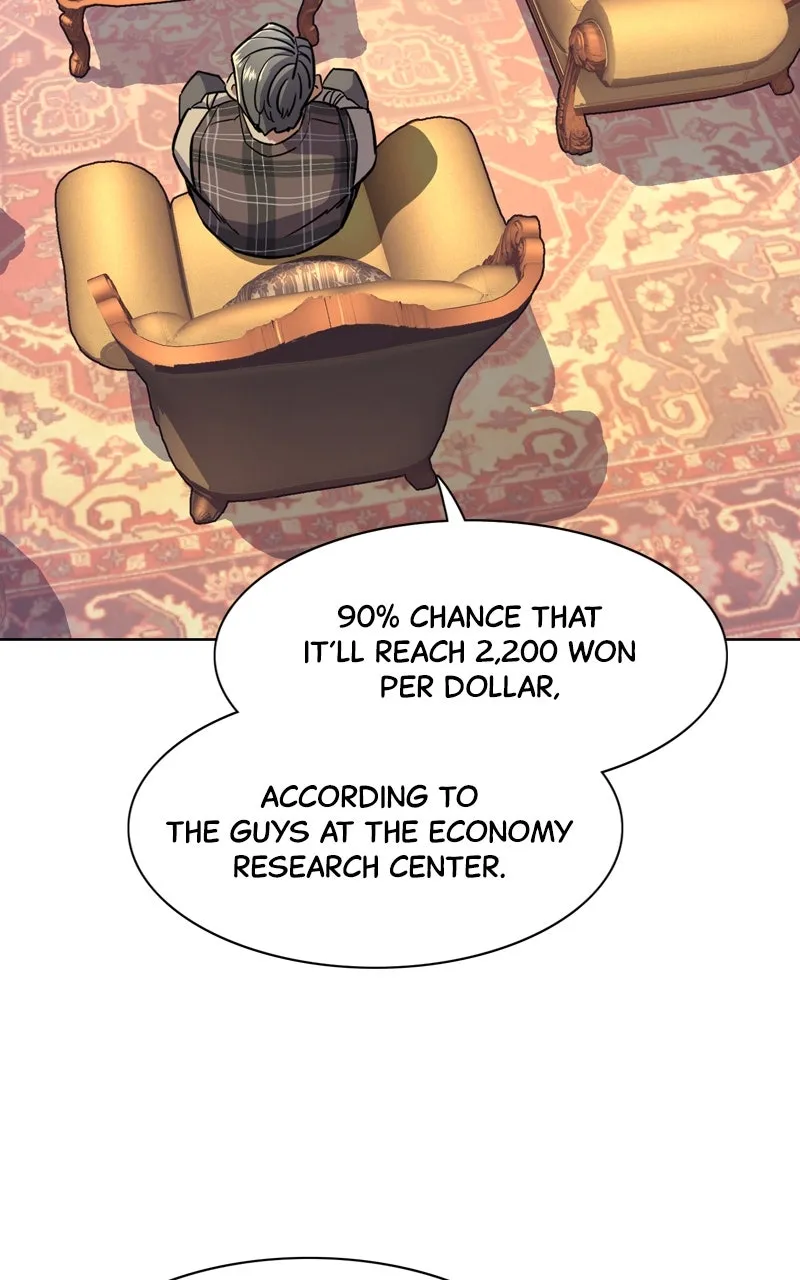 Reborn Rich Chapter 41 page 90 - 