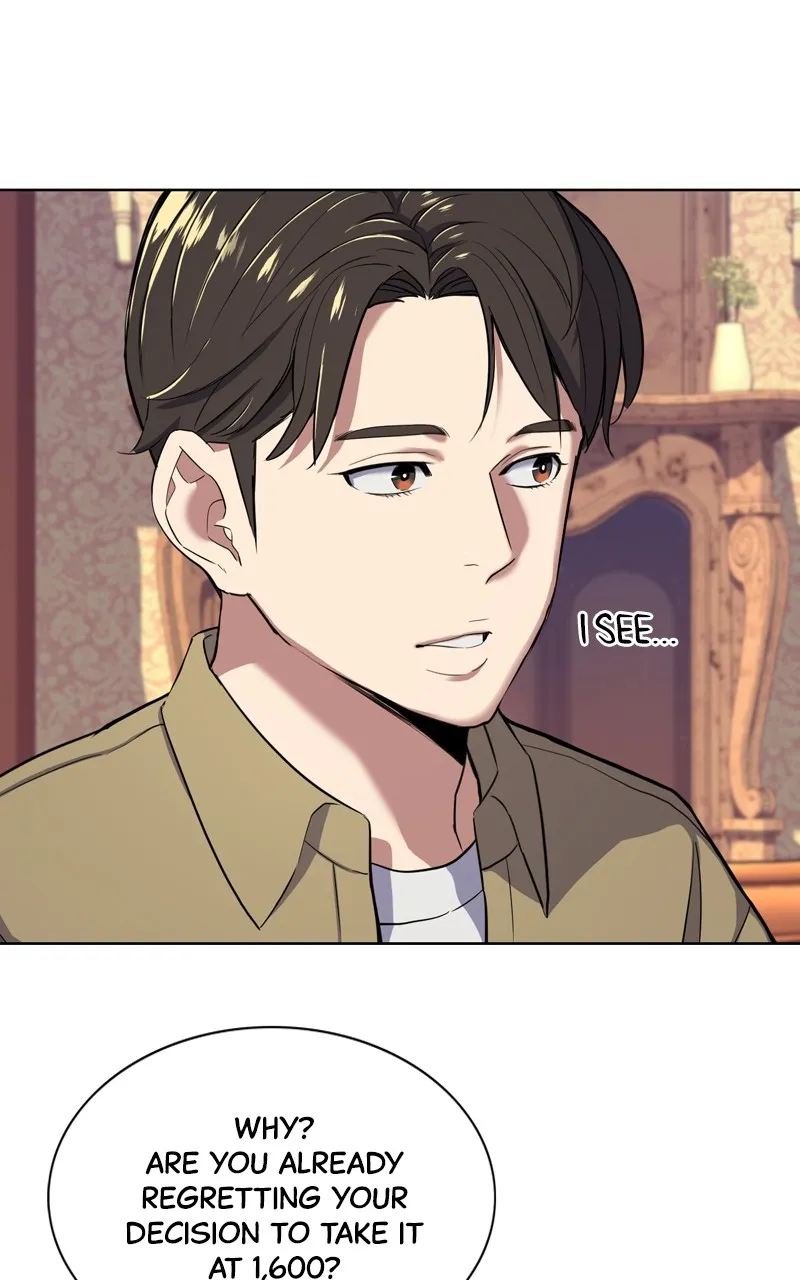 Reborn Rich Chapter 41 page 92 - 