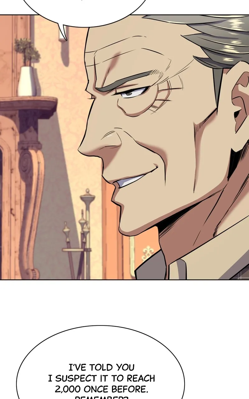 Reborn Rich Chapter 41 page 93 - 