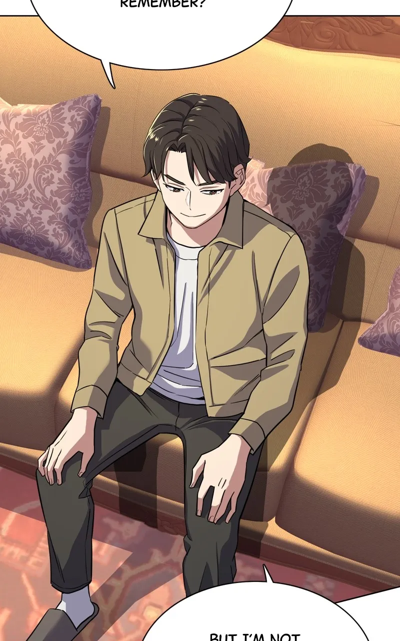 Reborn Rich Chapter 41 page 94 - 