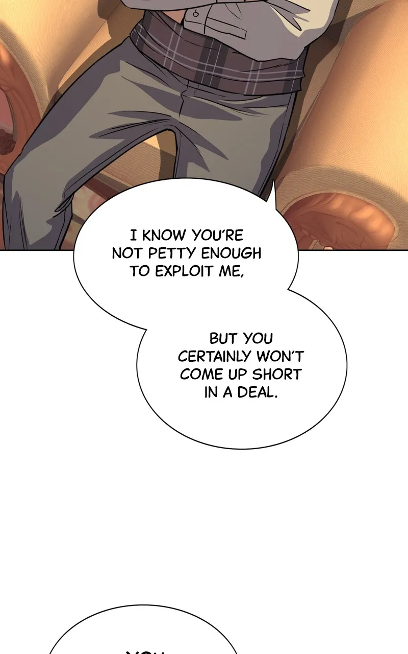 Reborn Rich Chapter 41 page 96 - 