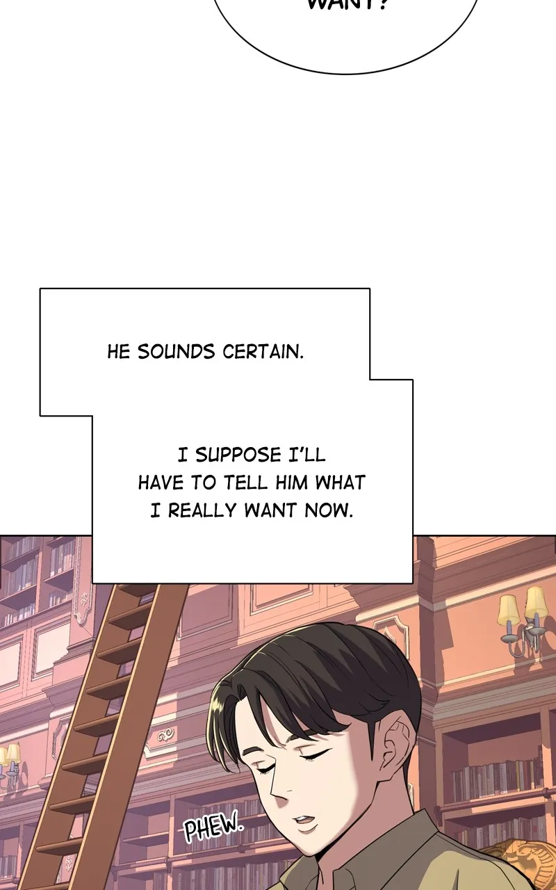 Reborn Rich Chapter 41 page 98 - 