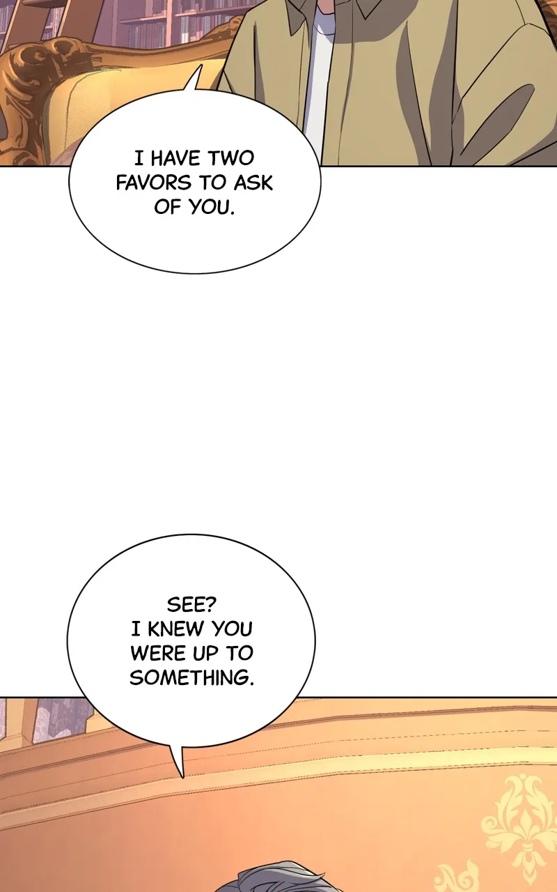 Reborn Rich Chapter 41 page 99 - 