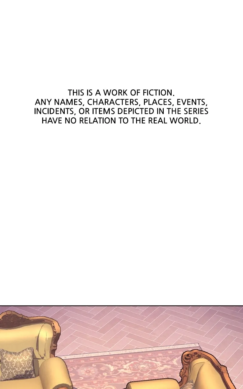 Reborn Rich Chapter 42 page 1 - 