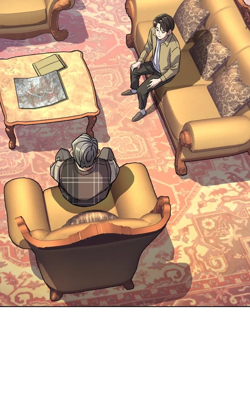 Reborn Rich Chapter 42 page 2 - 