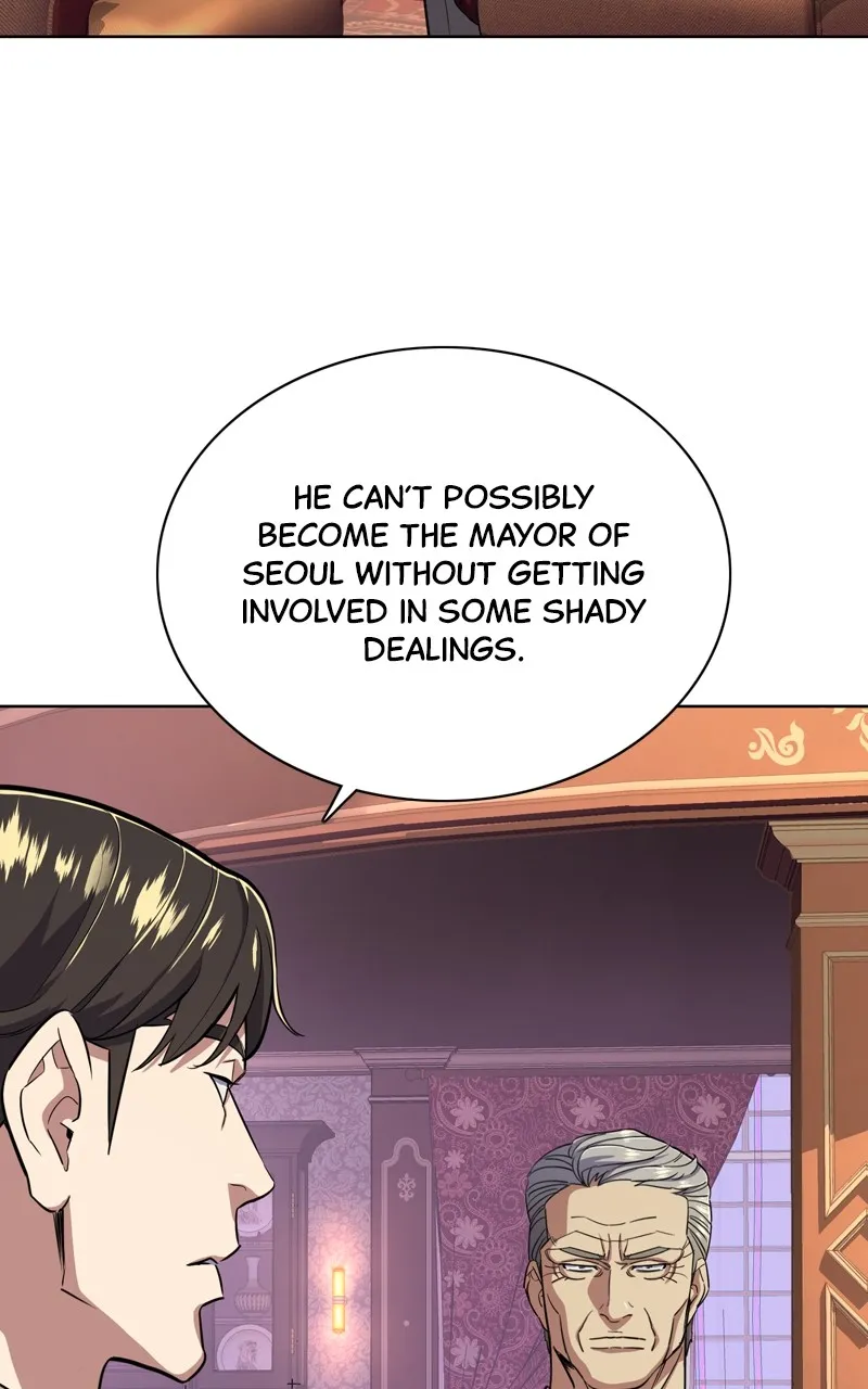 Reborn Rich Chapter 42 page 11 - 