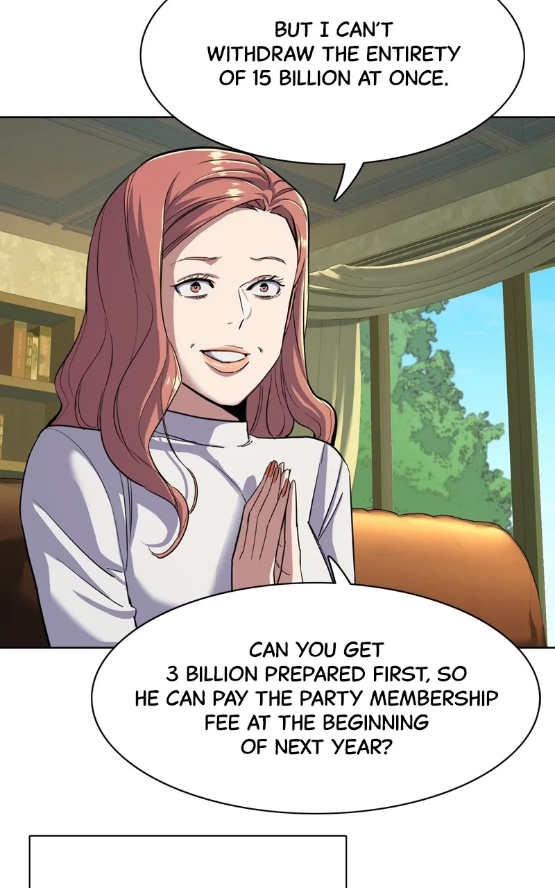 Reborn Rich Chapter 42 page 101 - 