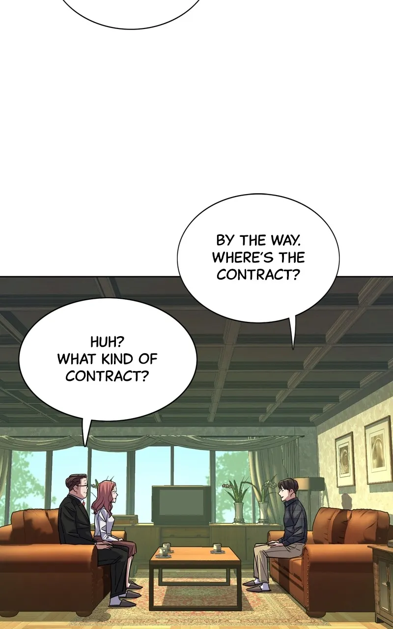 Reborn Rich Chapter 42 page 103 - 