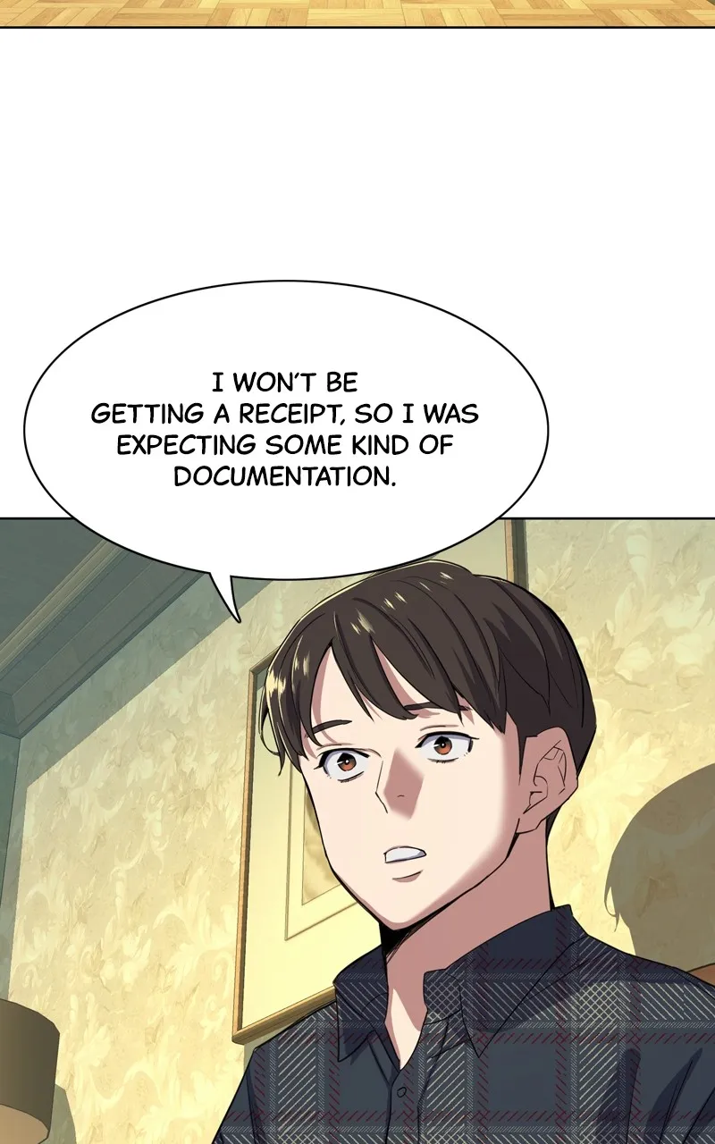 Reborn Rich Chapter 42 page 104 - 