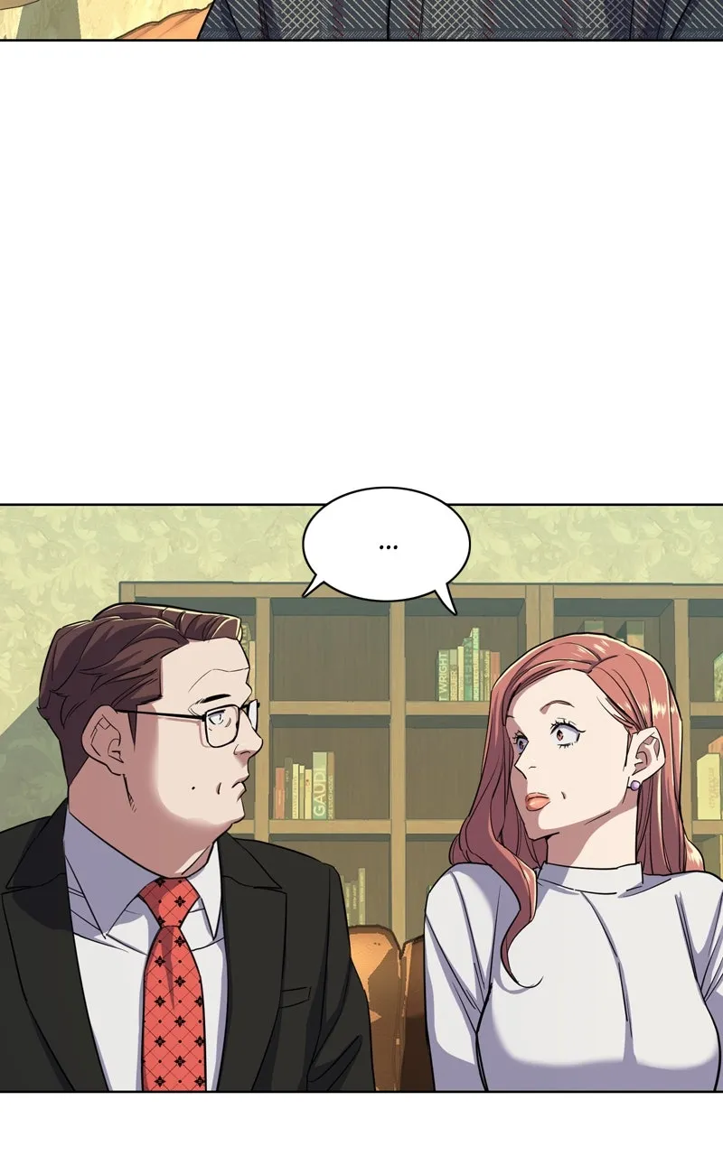 Reborn Rich Chapter 42 page 105 - 